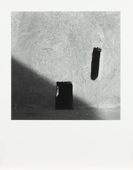 Morocco 156