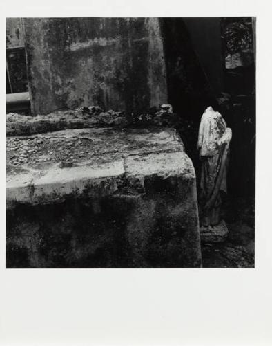 Remembering Joseph Cornell in Merida 22