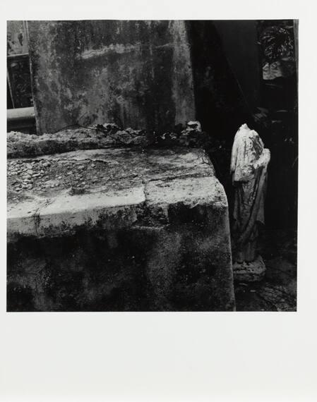 Remembering Joseph Cornell in Merida 22