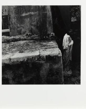 Remembering Joseph Cornell in Merida 22
