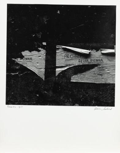 Rome 42