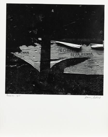 Rome 42