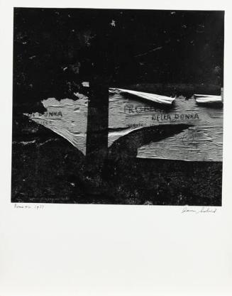 Rome 42