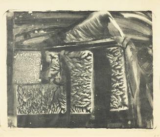 Cromlech I