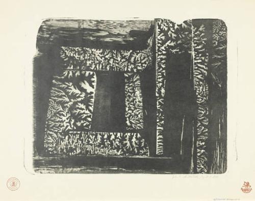 Alternative Hieroglyphic