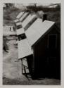Untitled (Houses In Athens)