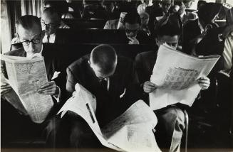 Commuters