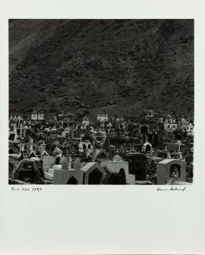 Peru 322