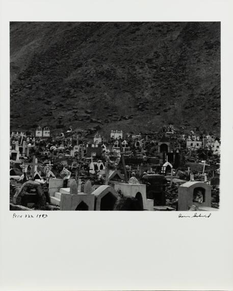 Peru 322