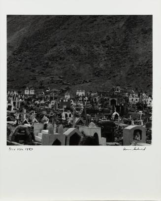Peru 322