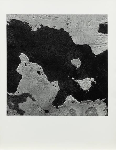 Sicily 22