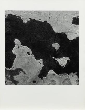 Sicily 22