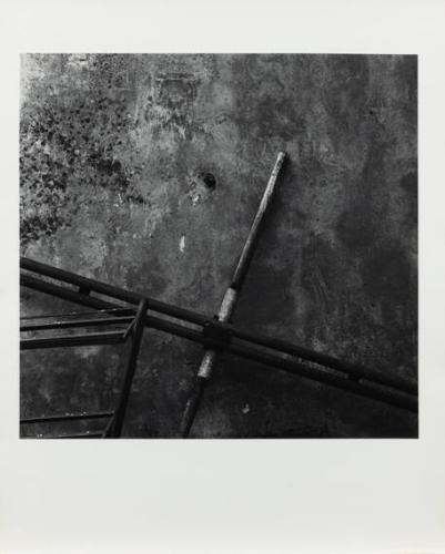 Sicily 307