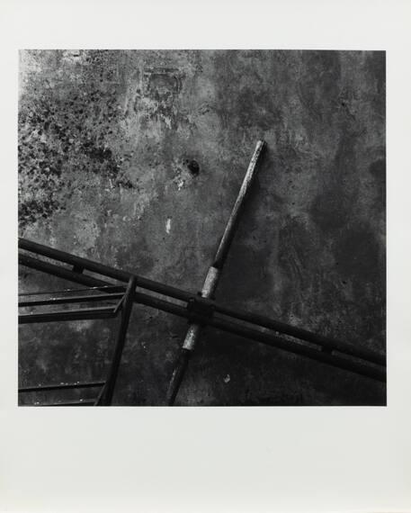Sicily 307