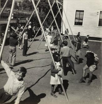 untitled (schoolchildren)