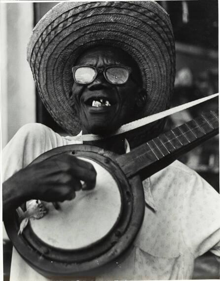 Haiti