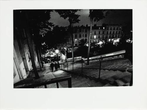 Montmartre