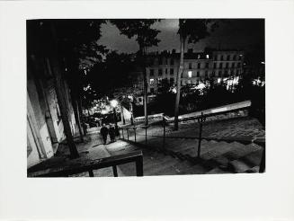 Montmartre