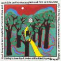 Coming to Jones Road: Under a Blood Red Sky #8