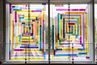 Open Windows