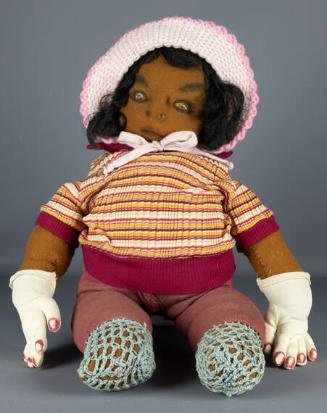 Doll