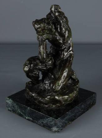 L'Ecorche