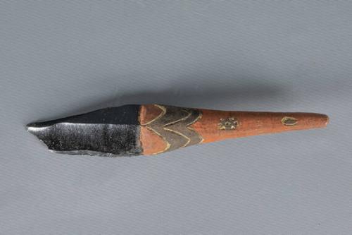 Knife