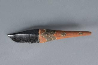 Knife
