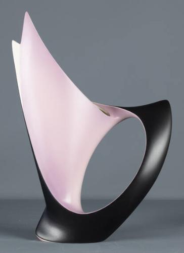 Pitcher