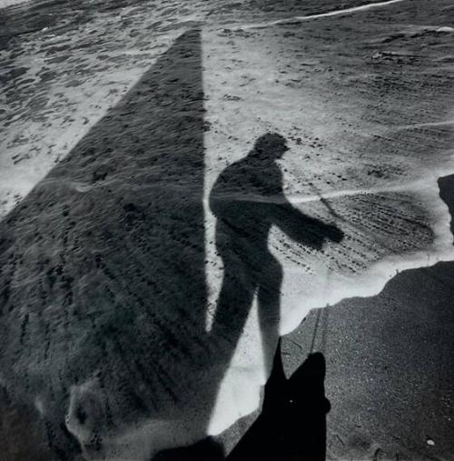 Shadow: The Journey, NY
