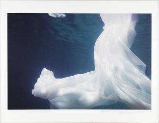 Descent (from the Submerged series)