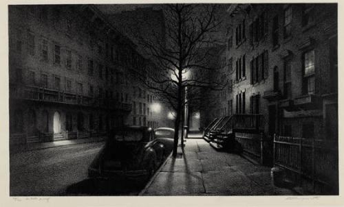 Quiet Hour