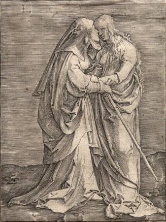 The Visitation