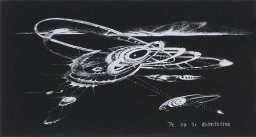 untitled (from The New York Collection for Stockholm portfolio)