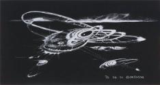 untitled (from The New York Collection for Stockholm portfolio)