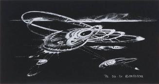 untitled (from The New York Collection for Stockholm portfolio)