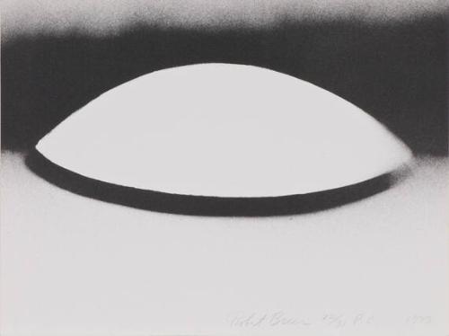Rider Float (from The New York Collection for Stockholm portfolio)