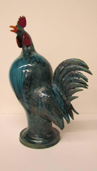 Rooster