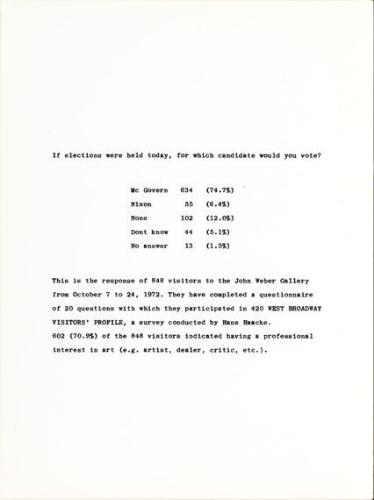 untitled (from The New York Collection for Stockholm portfolio)