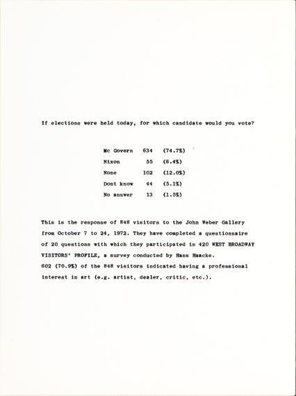 untitled (from The New York Collection for Stockholm portfolio)
