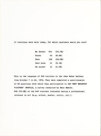 untitled (from The New York Collection for Stockholm portfolio)