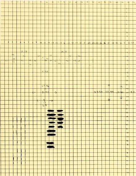 untitled (from The New York Collection for Stockholm portfolio)