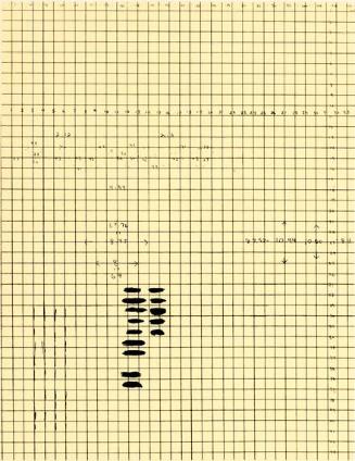 untitled (from The New York Collection for Stockholm portfolio)