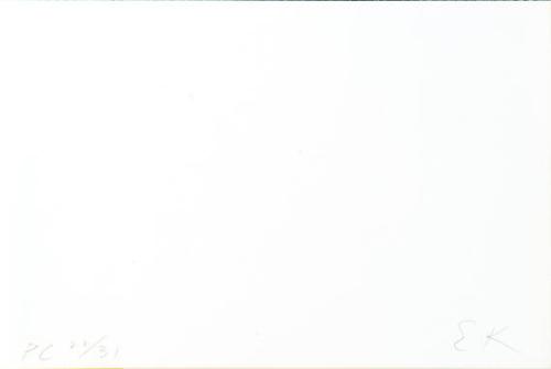 untitled (from The New York Collection for Stockholm portfolio)