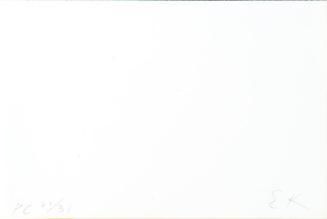 untitled (from The New York Collection for Stockholm portfolio)