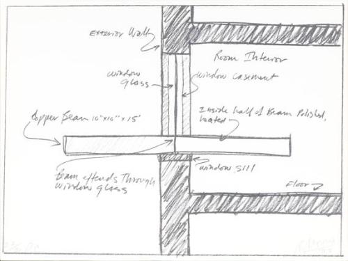 untitled (from The New York Collection for Stockholm portfolio)