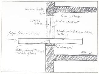 untitled (from The New York Collection for Stockholm portfolio)