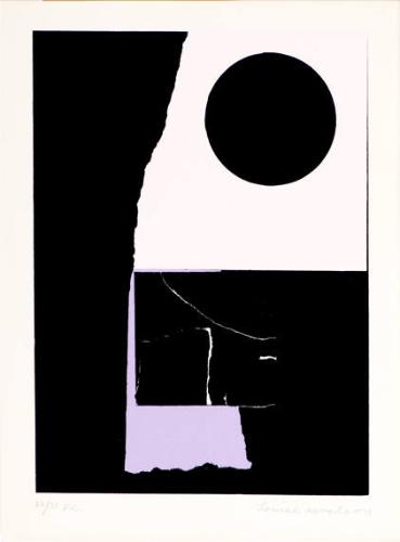 untitled (from The New York Collection for Stockholm portfolio)