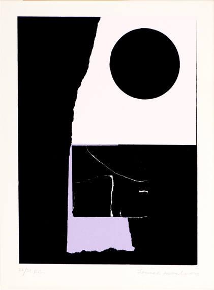 untitled (from The New York Collection for Stockholm portfolio)