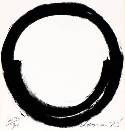 untitled (from The New York Collection for Stockholm portfolio)